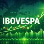 Imagens Larissa 1200x675 66