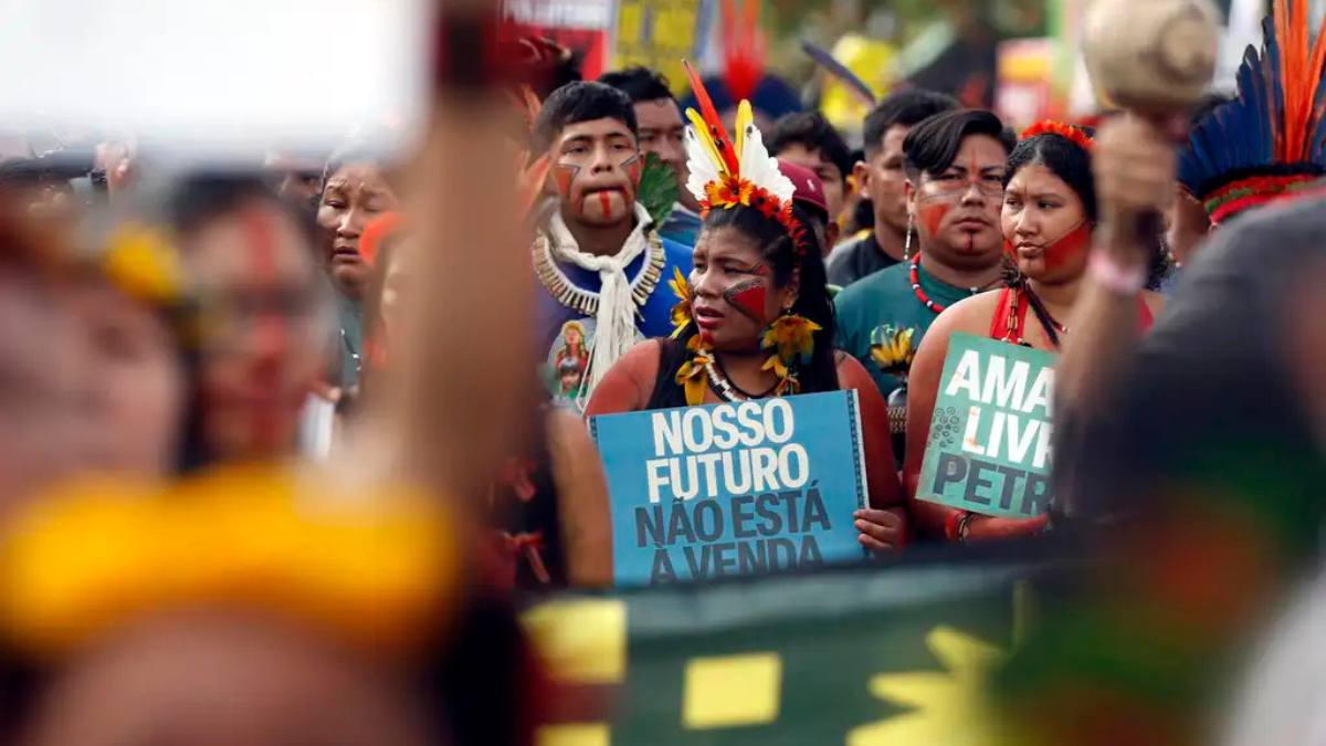 Imagens Larissa 1200x675 67