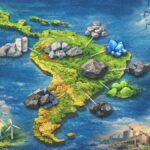 Imagens Larissa 1200x675 68