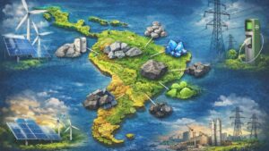 Imagens Larissa 1200x675 68