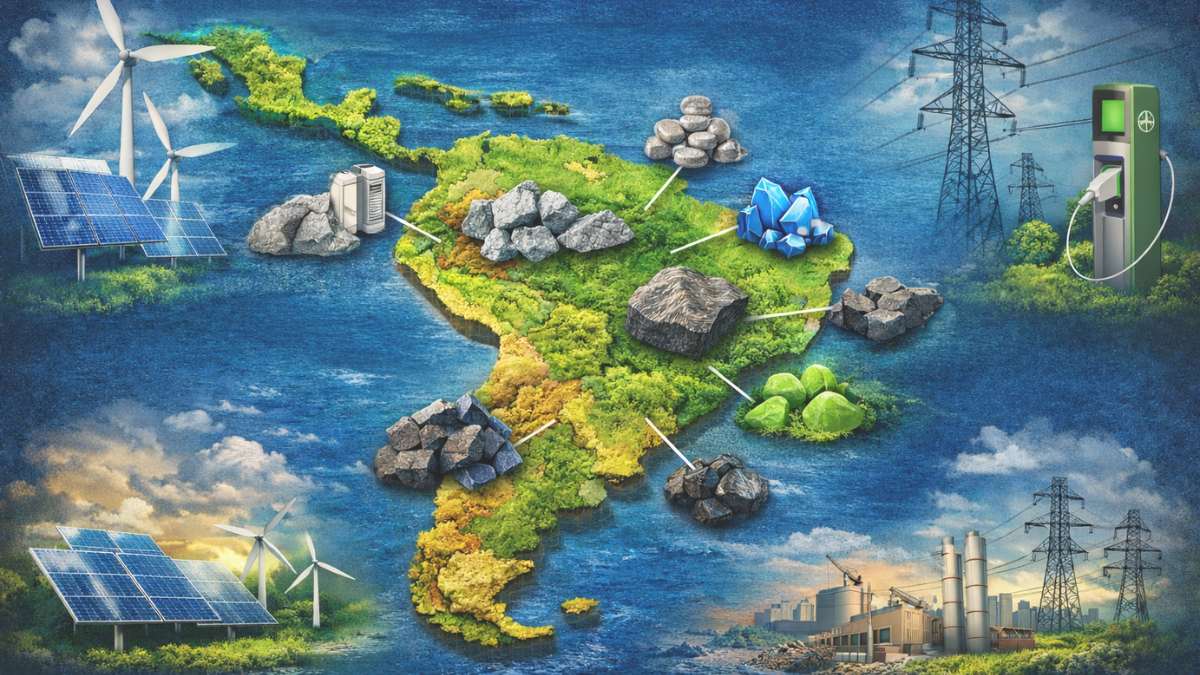 Imagens Larissa 1200x675 68