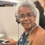 Imagens Larissa 1200x675 69