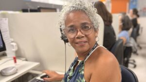 Imagens Larissa 1200x675 69