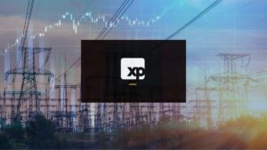 Imagens Larissa 1200x675 70