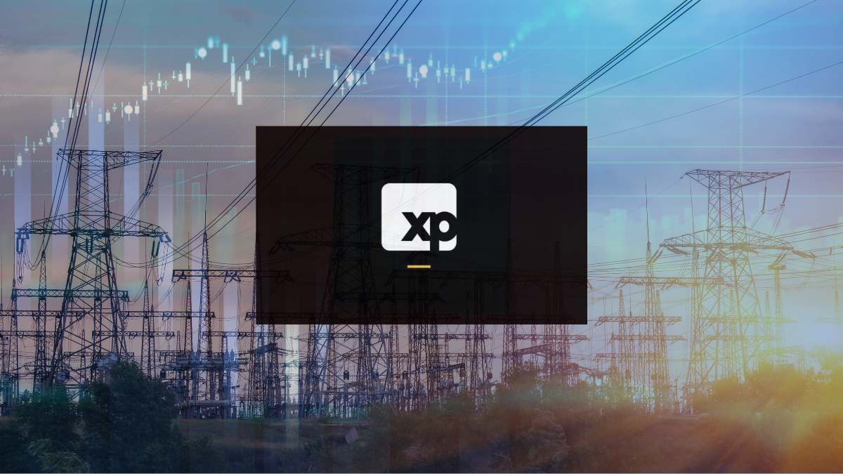 Imagens Larissa 1200x675 70