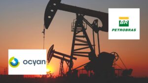 Imagens Larissa 1200x675 71