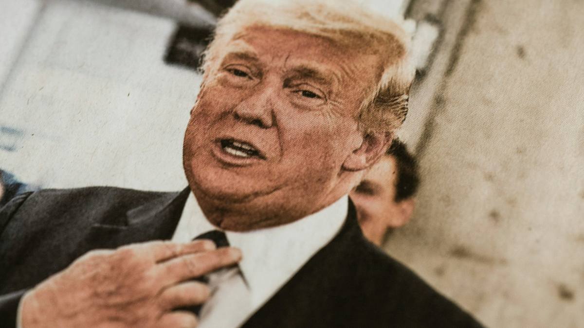 Imagens Larissa 1200x675 73