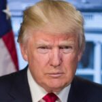 Imagens Larissa 1200x675 74