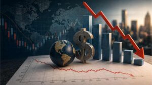 Imagens Larissa 1200x675 76