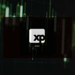 Imagens Larissa 1200x675 77