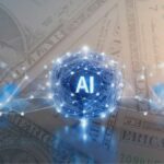 Imagens Larissa 1200x675 78