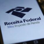 Apenas 70% Declaram: Alerta Vermelho na Última Hora do Imposto de Renda! 1 Imposto de Renda