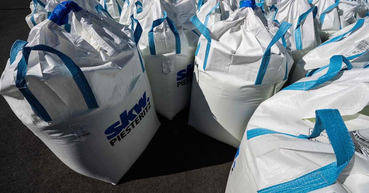 Governo dos EUA em Maré Incerta: Alerta Vermelho para o Agronegócio Brasileiro! 4 J54HNYHKTFC3FKMPXAH62YV2XU