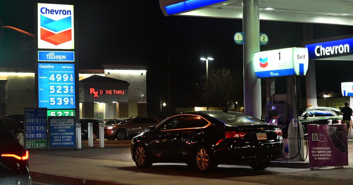 JMYKHJHOURCS3L36IEIQ736H6Y