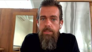 Jack Dorsey Revela: Block Tem 28.355 Bitcoins em Reserva!