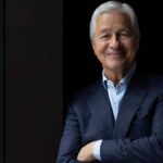Transforme Seus Investimentos: Os Avisos Impactantes do CEO do JP Morgan! 1 Jamie Dimon