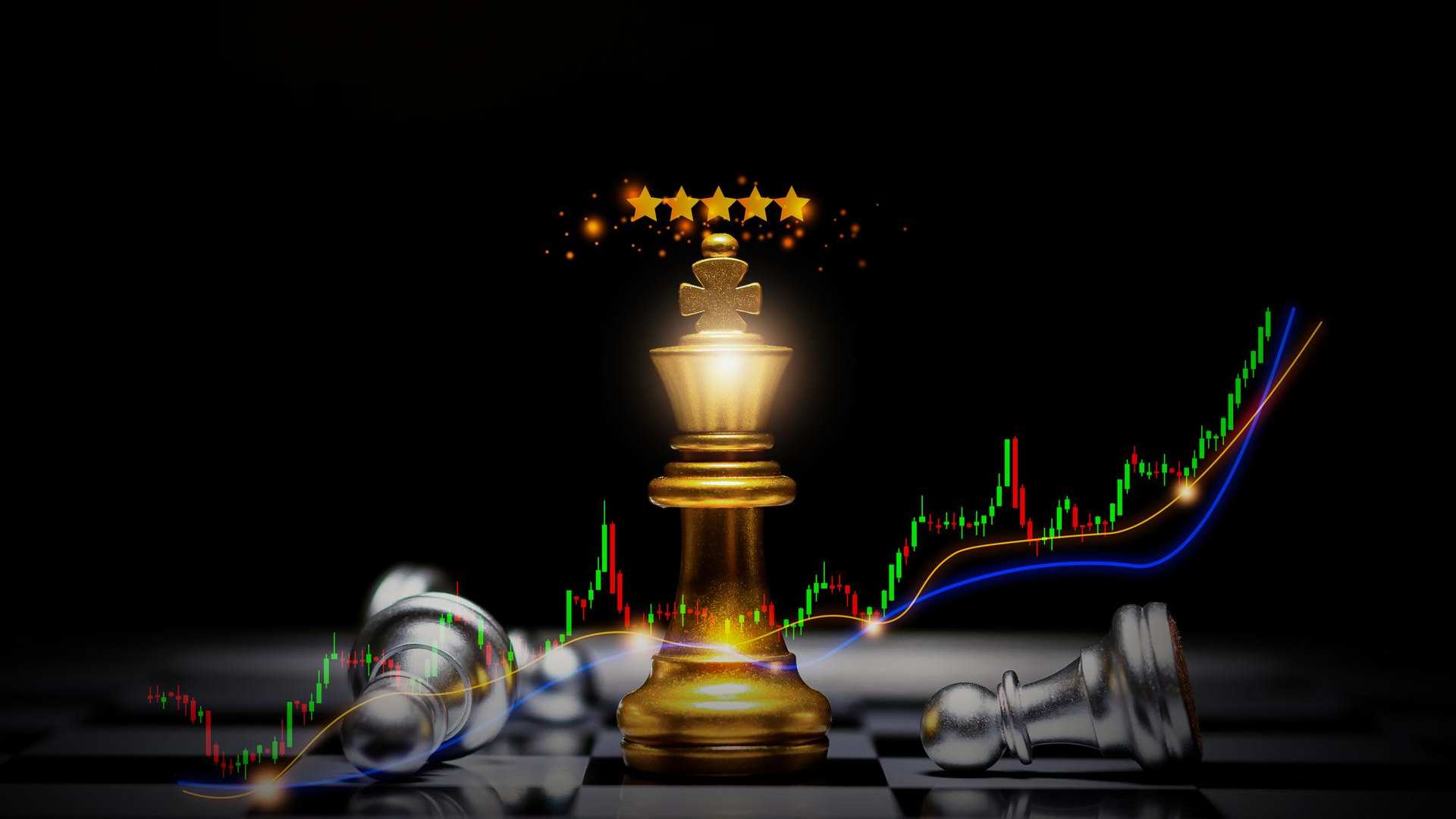 Jogo de xadrex com graficos