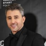 Junior Pena 1024x596 1