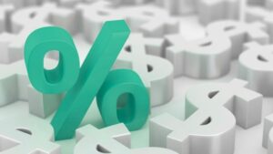 Desvende o Mistério do CDI: O Indexador Que Transforma 'Cofrinhos' em Enigmas para o Brazilian! 5 Juros CDI Selic