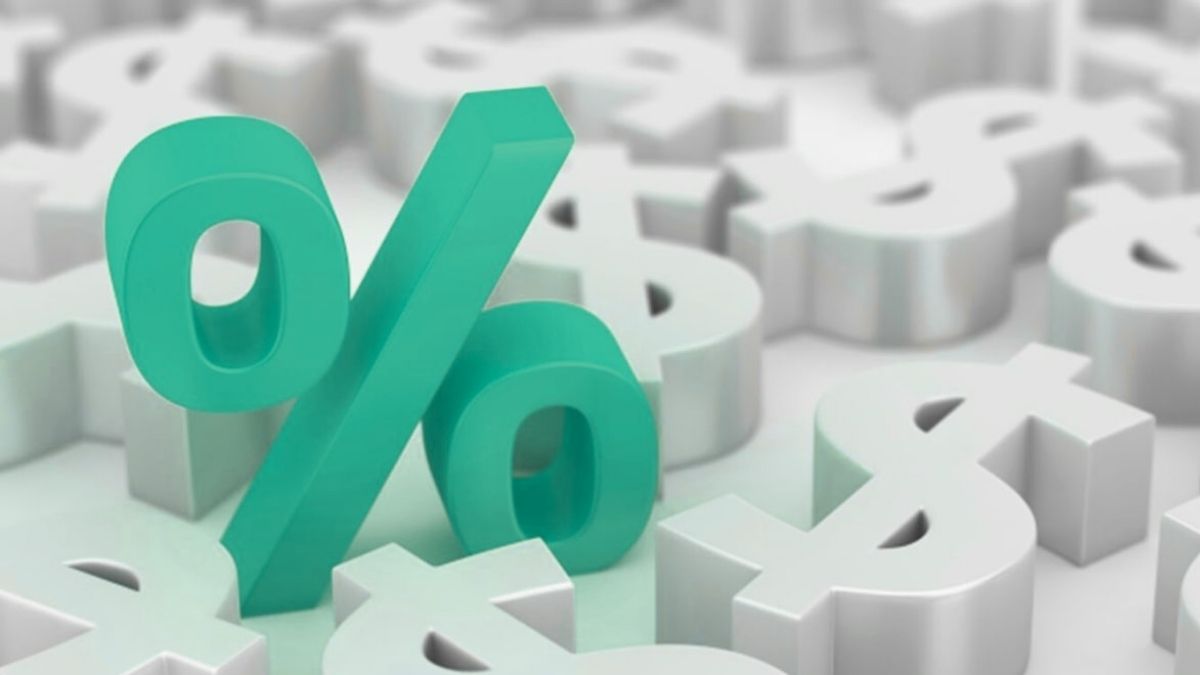 Desvende o Mistério do CDI: O Indexador Que Transforma 'Cofrinhos' em Enigmas para o Brazilian! 2 Juros CDI Selic