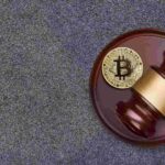 Justica e bitcoin em destaque