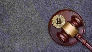 TJDFT Define Regras Impactantes para Penhora de Criptomoedas!