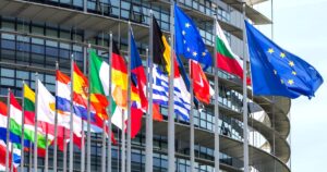 KJHDQPHF5FGAPABEMQLC5RQDG4