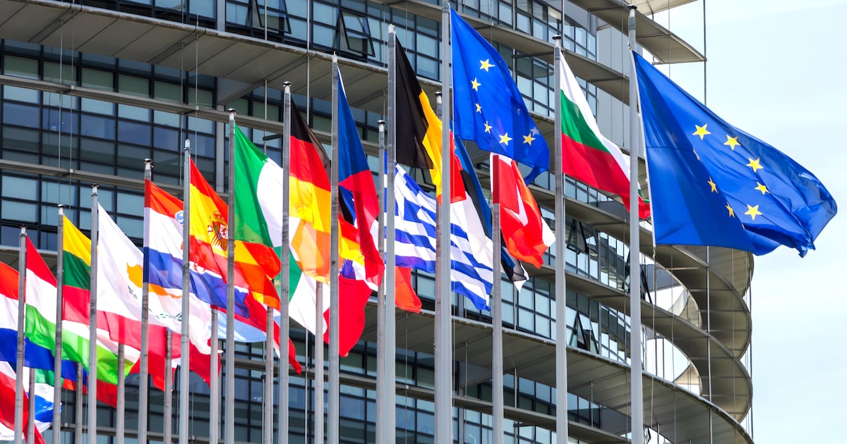 KJHDQPHF5FGAPABEMQLC5RQDG4