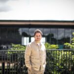 L3B3SO3XERBG5HSI4FI7VKF57A