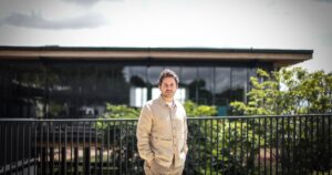 L3B3SO3XERBG5HSI4FI7VKF57A