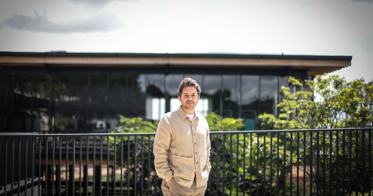 L3B3SO3XERBG5HSI4FI7VKF57A