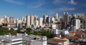 Revolução Imobiliária em São Paulo: O Que Transformou o Mercado em 10 Anos? 5 LIYZBX542VGC5OTWXOV3S2Q6AI