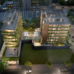 LRN 03 Fachada geral crop EF Easy Resize.com