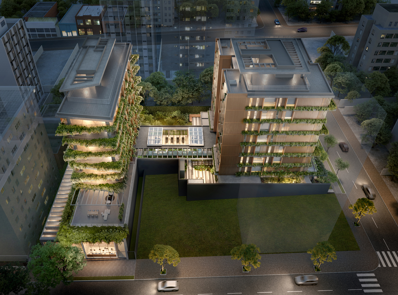 LRN 03 Fachada geral crop EF Easy Resize.com