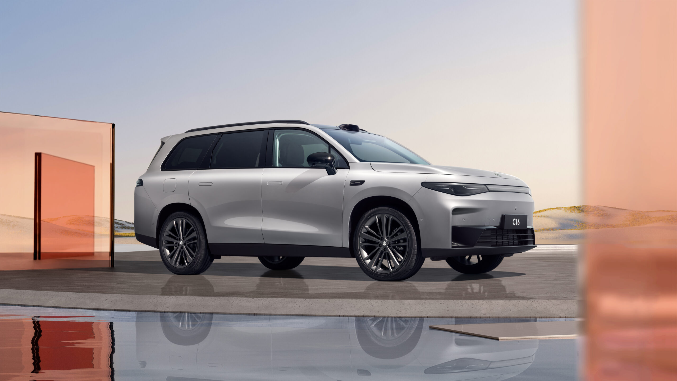 Leapmotor C16 1 scaled