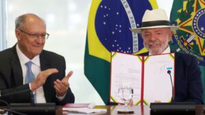 Governo Lula Gasta R$ 170 mil para Monitorar Transações em Bitcoin!