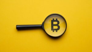Ministério Público expande vigilância de bitcoins para sete estados com apoio da Chainalysis!