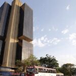 M73ZAWUOHFKVBMZXFLCL5TVORQ