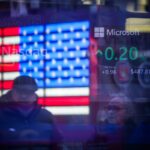 MICROSOFTS IPO TURNS 40 TODAY IF YOU INVESTED 1000 IN MICROSOFT IN 1986 YOUD HAVE 55 MILLION TODAY.j