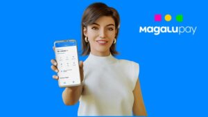 MagaluPay