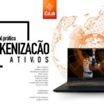 Revolução Digital: iColab Lança Manual Grátis sobre Tokenização e Blockchain! 2 Manual iColab