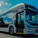 Marcopolo site imagem scaled e1761923939319