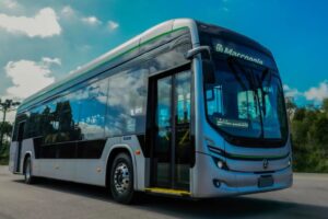 Marcopolo site imagem scaled e1761923939319