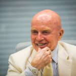 MarkMobius 26 AL 9754 scaled