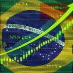 Mercados bolsa Brasil acoes Ibovespa