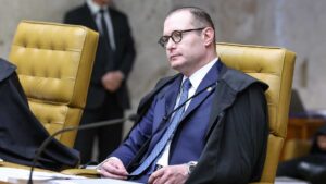 STF CONFIRMA PRISÃO de suspeito de LAVAGEM DE DINHEIRO com Tether no BRASIL!