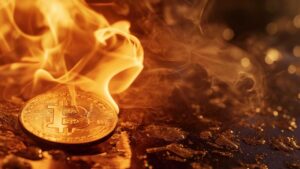 Invasão Brasileira Abala o Bitcoin: Mudanças Imminentes à Vista!