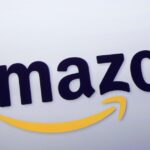 N523ZHB2R5FH7CZT4F6VWA4ZOU