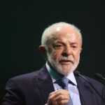 NCJZPM3SJRBCTFBSRDNRIUKSMQ