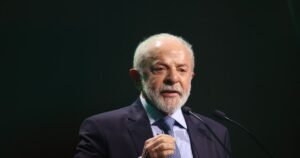 NCJZPM3SJRBCTFBSRDNRIUKSMQ